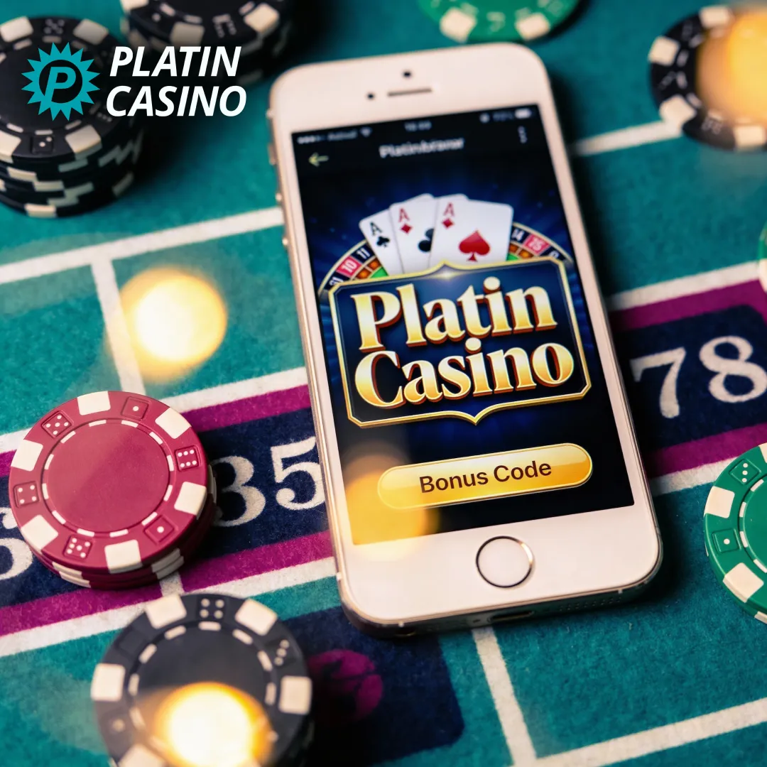 Platincasino