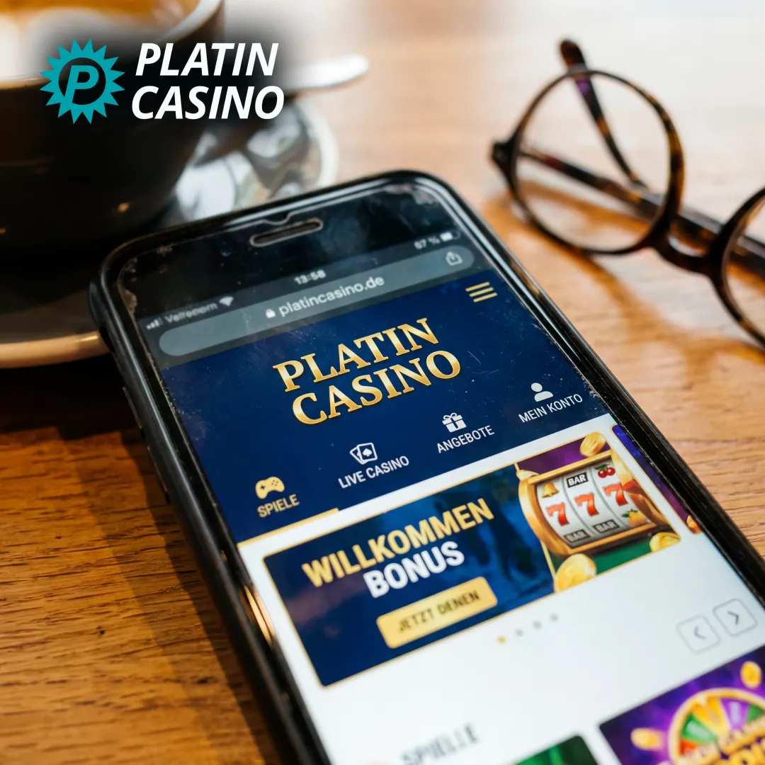 Platincasino Erfahrungen