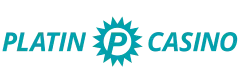 Platin casino