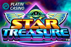 Star Treasure